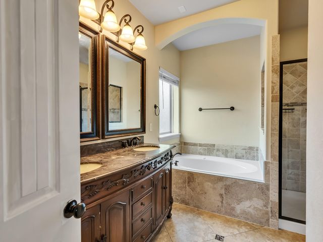 2539 Grey Reef Drive, Katy, TX 77449