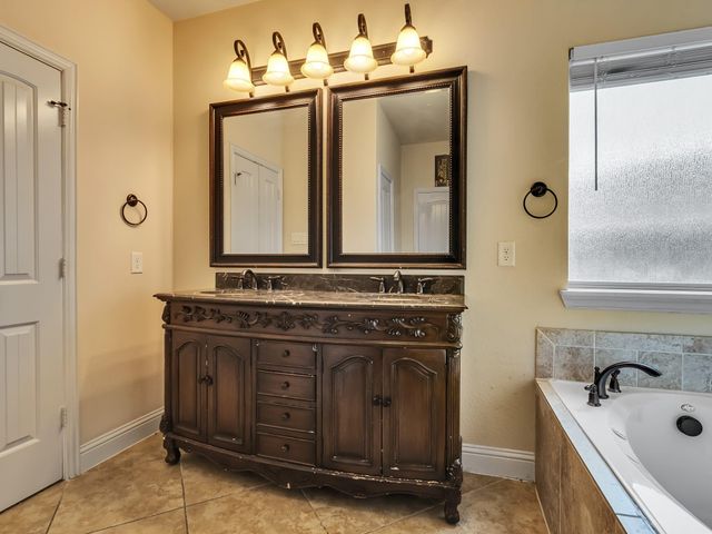 2539 Grey Reef Drive, Katy, TX 77449