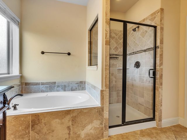 2539 Grey Reef Drive, Katy, TX 77449