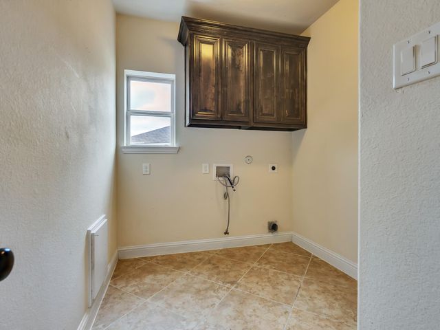 2539 Grey Reef Drive, Katy, TX 77449