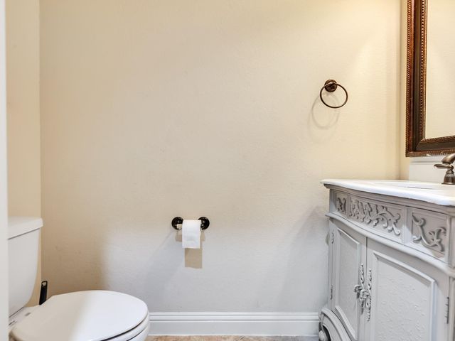 2539 Grey Reef Drive, Katy, TX 77449