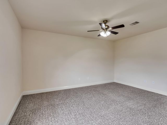 2539 Grey Reef Drive, Katy, TX 77449