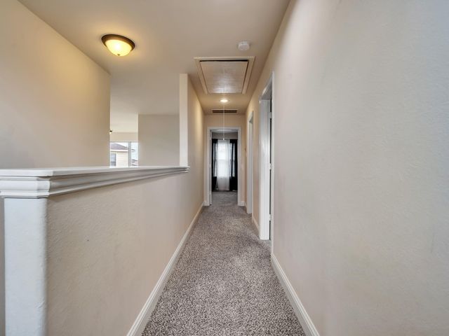 2539 Grey Reef Drive, Katy, TX 77449