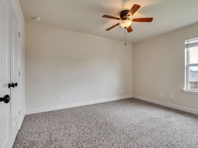 2539 Grey Reef Drive, Katy, TX 77449