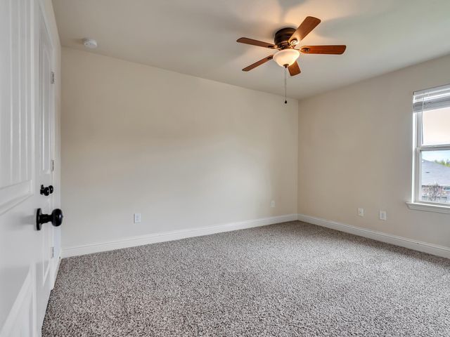 2539 Grey Reef Drive, Katy, TX 77449