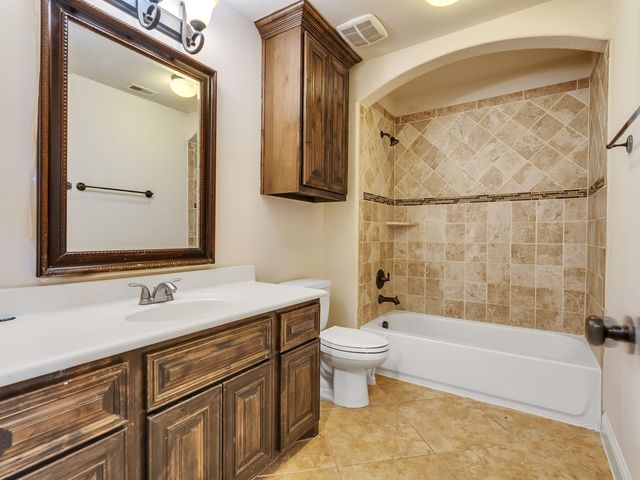 2539 Grey Reef Drive, Katy, TX 77449