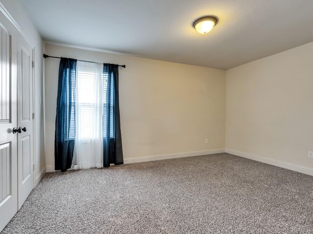 2539 Grey Reef Drive, Katy, TX 77449