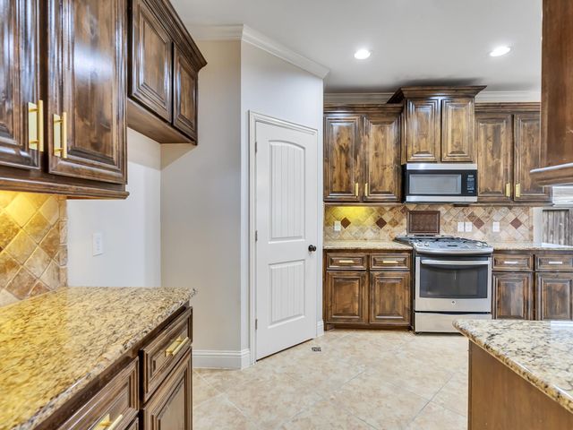 2539 Grey Reef Drive, Katy, TX 77449