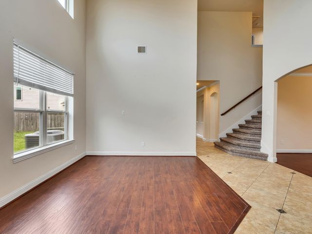 2539 Grey Reef Drive, Katy, TX 77449