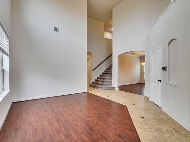 2539 Grey Reef Drive, Katy, TX 77449