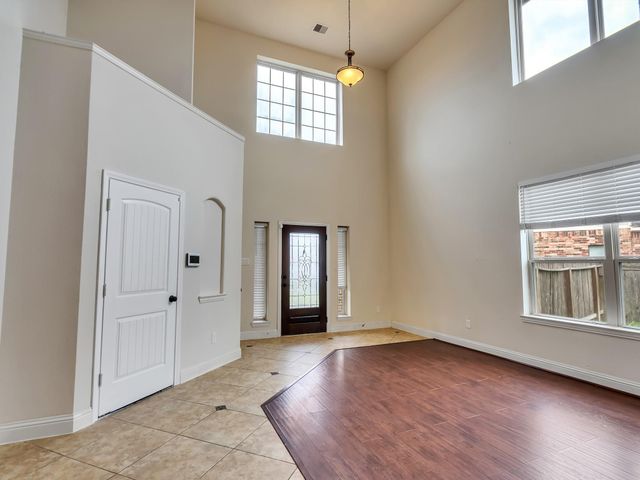 2539 Grey Reef Drive, Katy, TX 77449