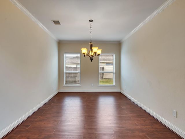 2539 Grey Reef Drive, Katy, TX 77449