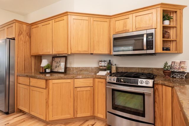 20669 Sierra Drive, Bend, OR 97701