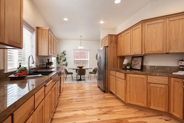 20669 Sierra Drive, Bend, OR 97701