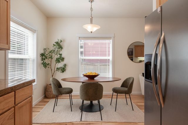 20669 Sierra Drive, Bend, OR 97701