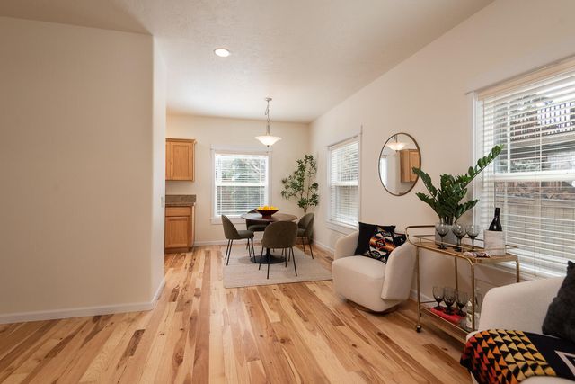 20669 Sierra Drive, Bend, OR 97701