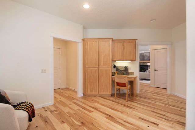 20669 Sierra Drive, Bend, OR 97701