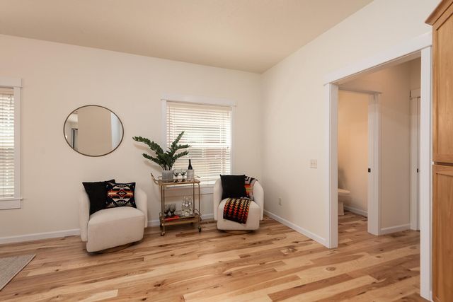 20669 Sierra Drive, Bend, OR 97701