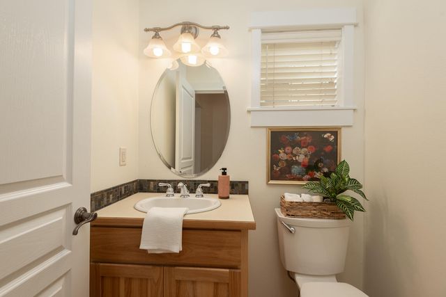 20669 Sierra Drive, Bend, OR 97701