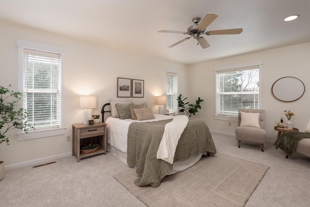 20669 Sierra Drive, Bend, OR 97701