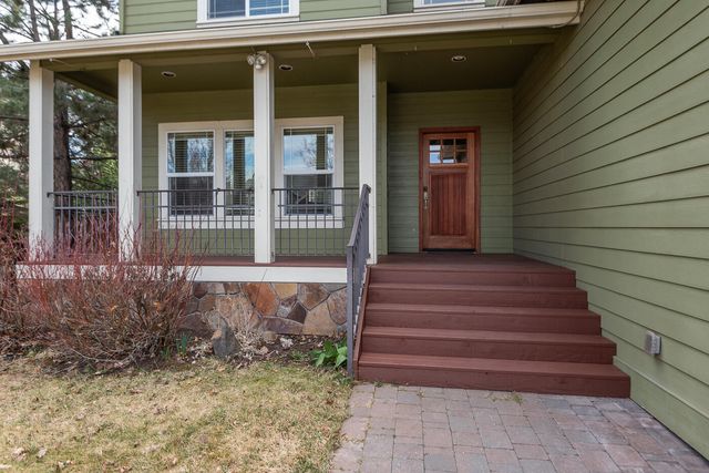 20669 Sierra Drive, Bend, OR 97701