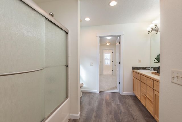 20669 Sierra Drive, Bend, OR 97701