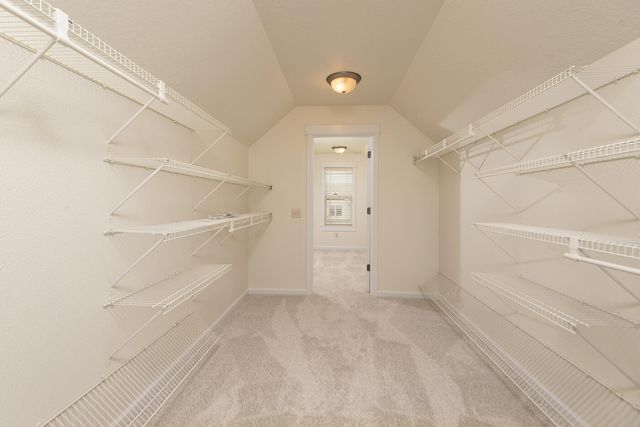 20669 Sierra Drive, Bend, OR 97701