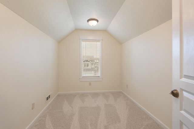 20669 Sierra Drive, Bend, OR 97701