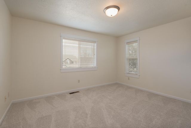 20669 Sierra Drive, Bend, OR 97701