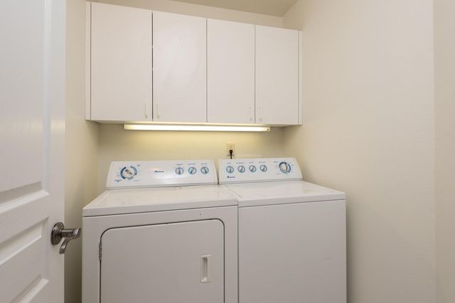 20669 Sierra Drive, Bend, OR 97701