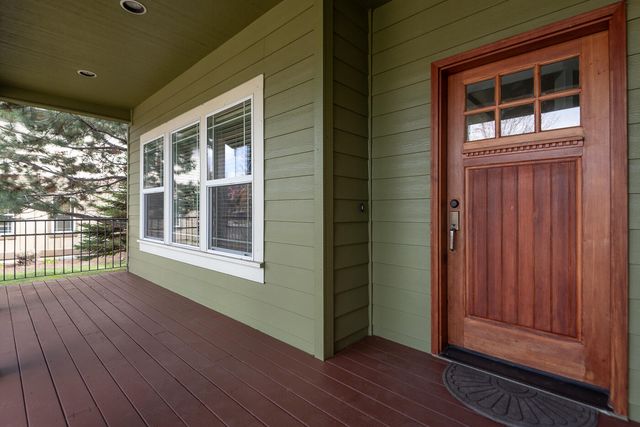 20669 Sierra Drive, Bend, OR 97701