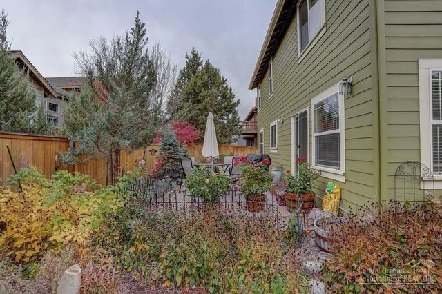 20669 Sierra Drive, Bend, OR 97701