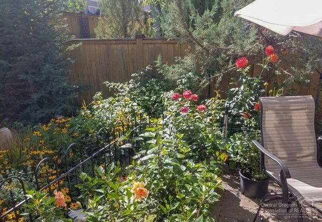 20669 Sierra Drive, Bend, OR 97701