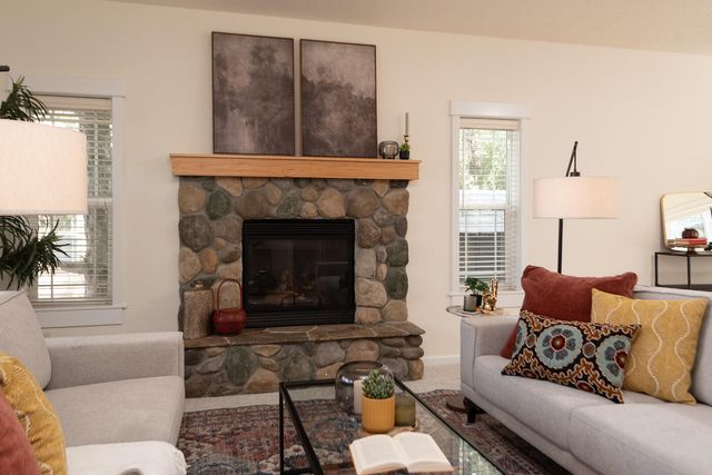 20669 Sierra Drive, Bend, OR 97701