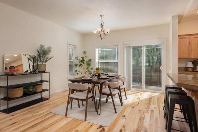 20669 Sierra Drive, Bend, OR 97701