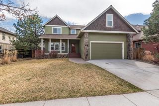 20669 Sierra Drive, Bend, OR 97701