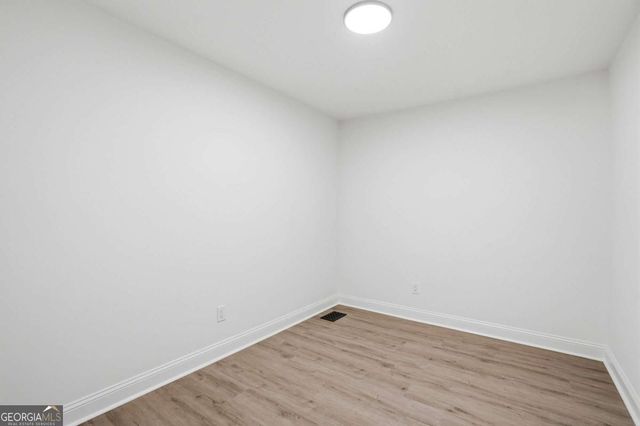 2880 Sherwood Road SE, Smyrna, GA 30082