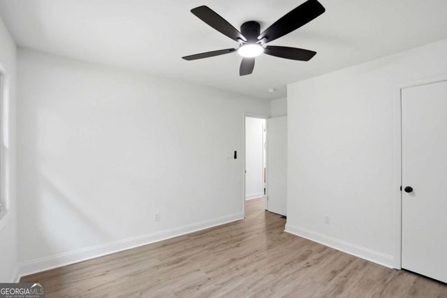 2880 Sherwood Road SE, Smyrna, GA 30082