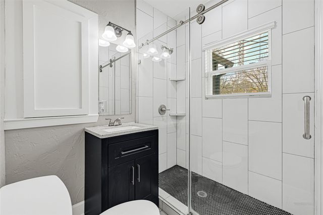 7403 Cayton Street, Houston, TX 77061