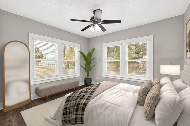 7403 Cayton Street, Houston, TX 77061