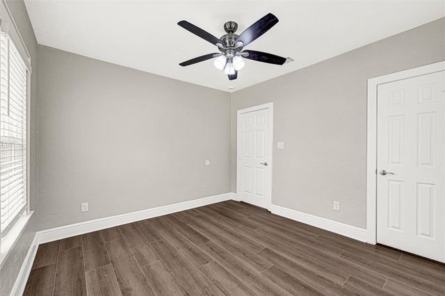 7403 Cayton Street, Houston, TX 77061