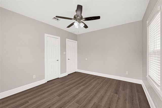 7403 Cayton Street, Houston, TX 77061