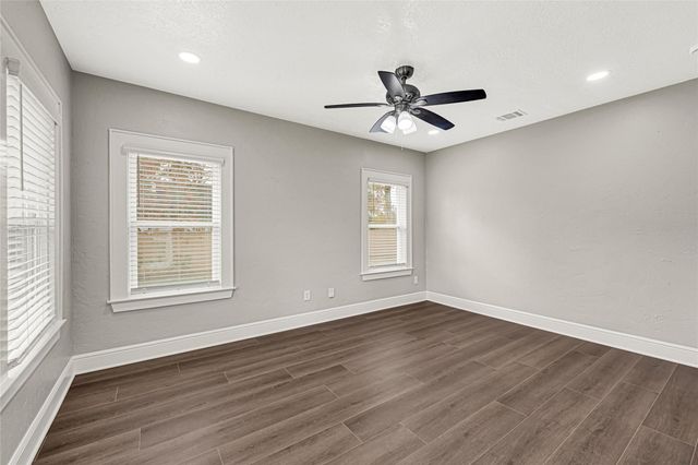 7403 Cayton Street, Houston, TX 77061