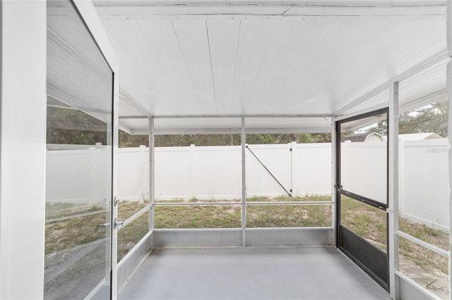 22507 SW BEACH BLVD, Dunnellon, FL 34431