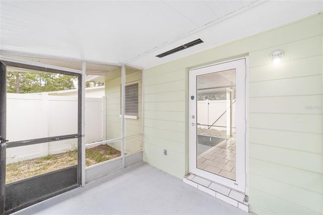 22507 SW BEACH BLVD, Dunnellon, FL 34431