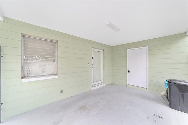22507 SW BEACH BLVD, Dunnellon, FL 34431