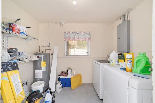 22507 SW BEACH BLVD, Dunnellon, FL 34431