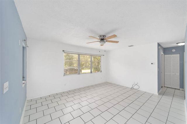 22507 SW BEACH BLVD, Dunnellon, FL 34431