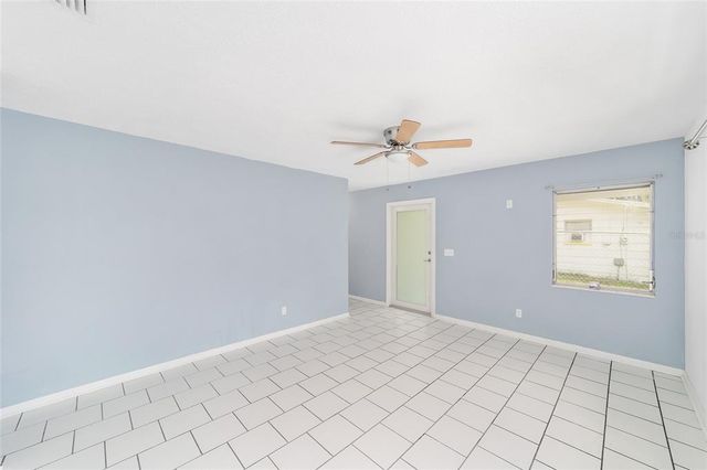 22507 SW BEACH BLVD, Dunnellon, FL 34431