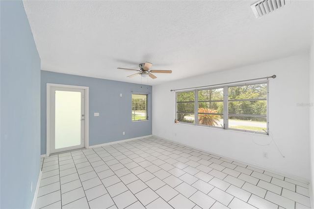 22507 SW BEACH BLVD, Dunnellon, FL 34431